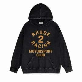 Picture of Rhude Hoodies _SKURhudeS-XXLsytZJMRH0535660